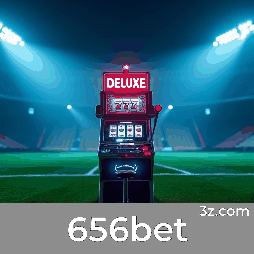 656bet: Baixe Rápido e Use Facilmente no Brasil