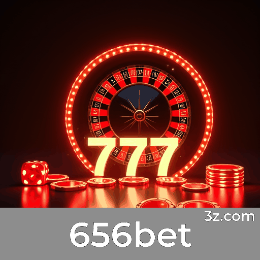 656bet Promo: Estratégias para Valor Extraordinário
