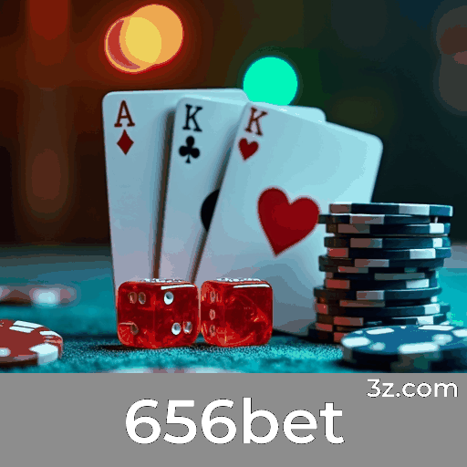 656bet: Baixe Rápido e Use Facilmente no Brasil
