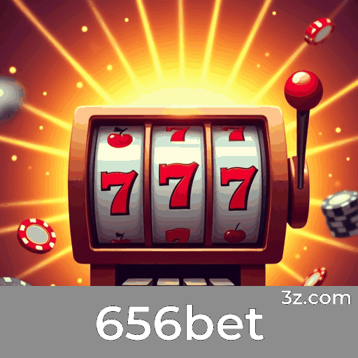 656bet: Baixe Rápido e Use Facilmente no Brasil