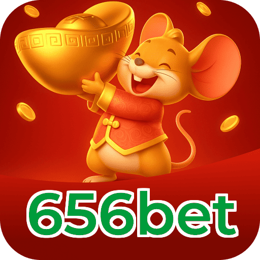 656bet