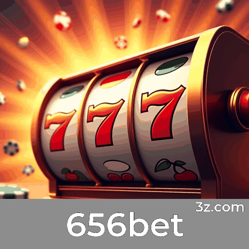 656bet: Baixe Rápido e Use Facilmente no Brasil