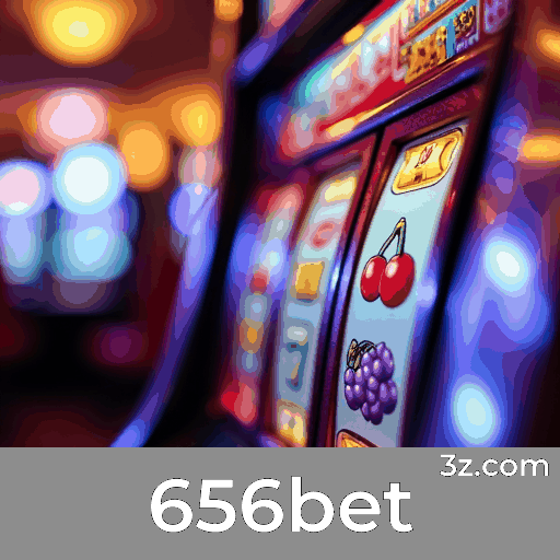 656bet: Apostas Completas, Odds Instantâneas para Brasileiros