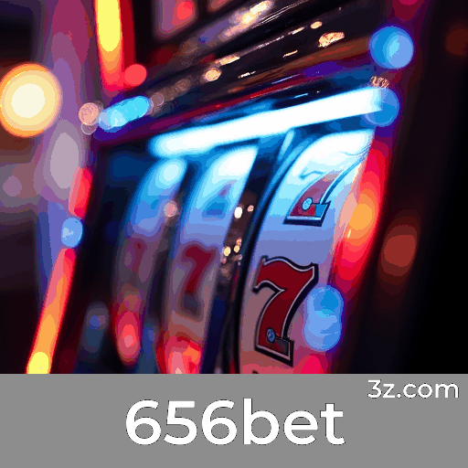 656bet: Apostas Completas, Odds Instantâneas para Brasileiros