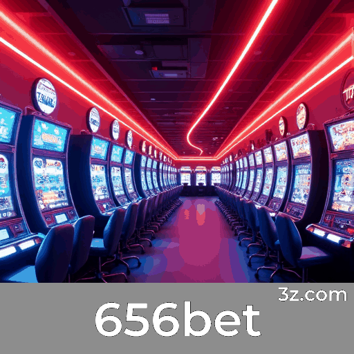 656bet Promo: Estratégias para Valor Extraordinário