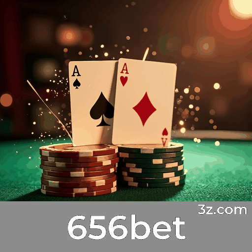 Métodos de Análise: Aumente 25% do Retorno no 656bet