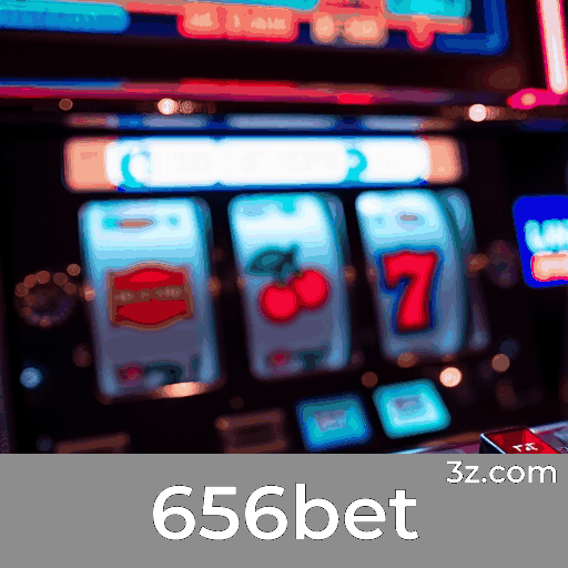 Desbloqueie Recompensas Exclusivas com Registro Seguro 656bet