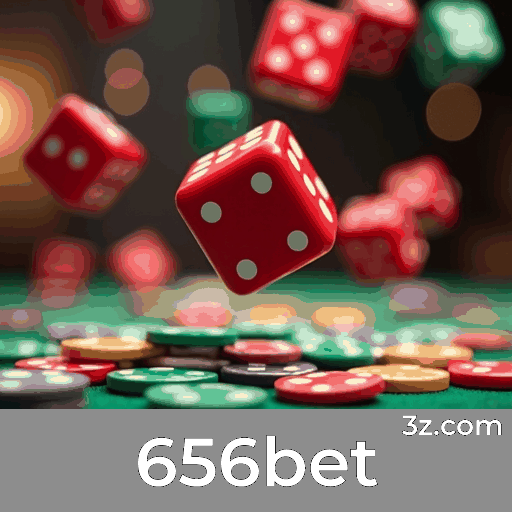 656bet Promo: Estratégias para Valor Extraordinário